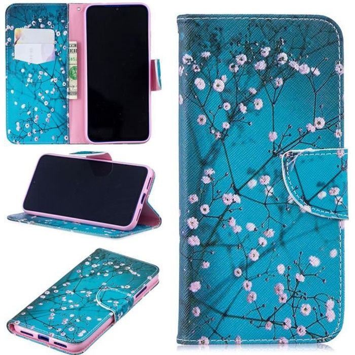 coque disney xiaomi redmi note 7