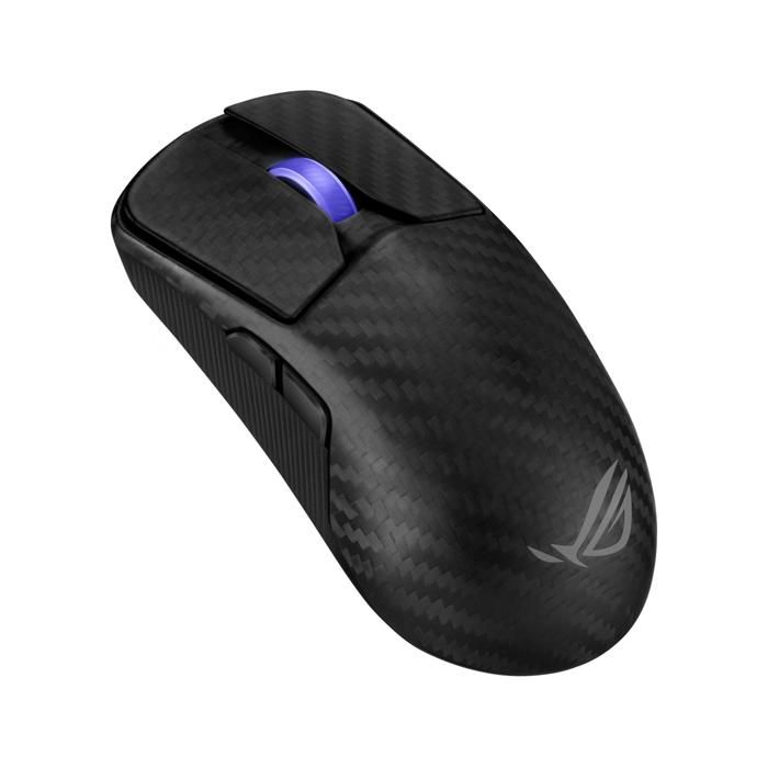 Souris Gaming – ASUS – ROG Harpe Ace Extreme – 42000 DPI – Sans Fil – 8000 Hz