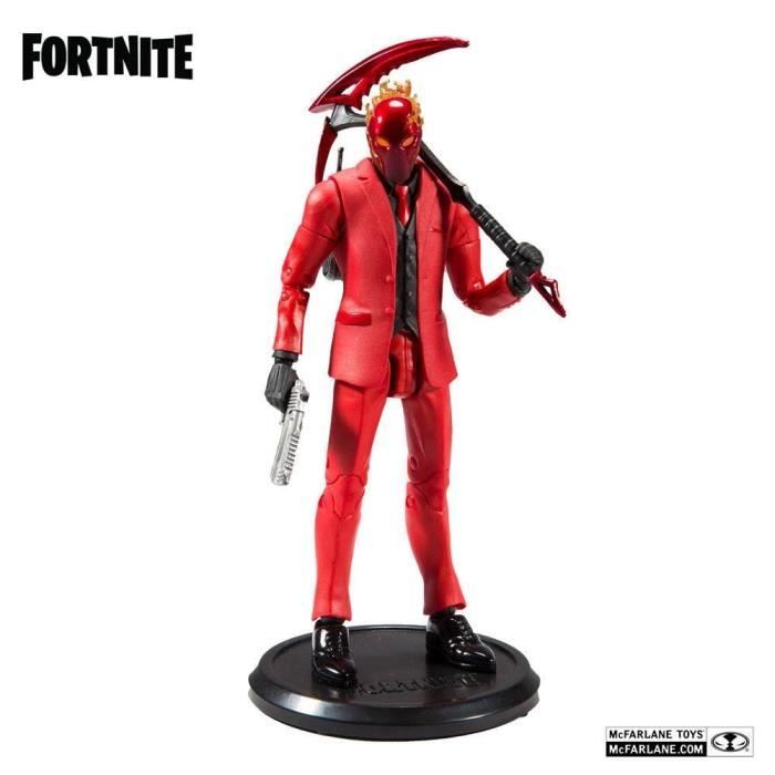 Figurine fortnite action Clearance