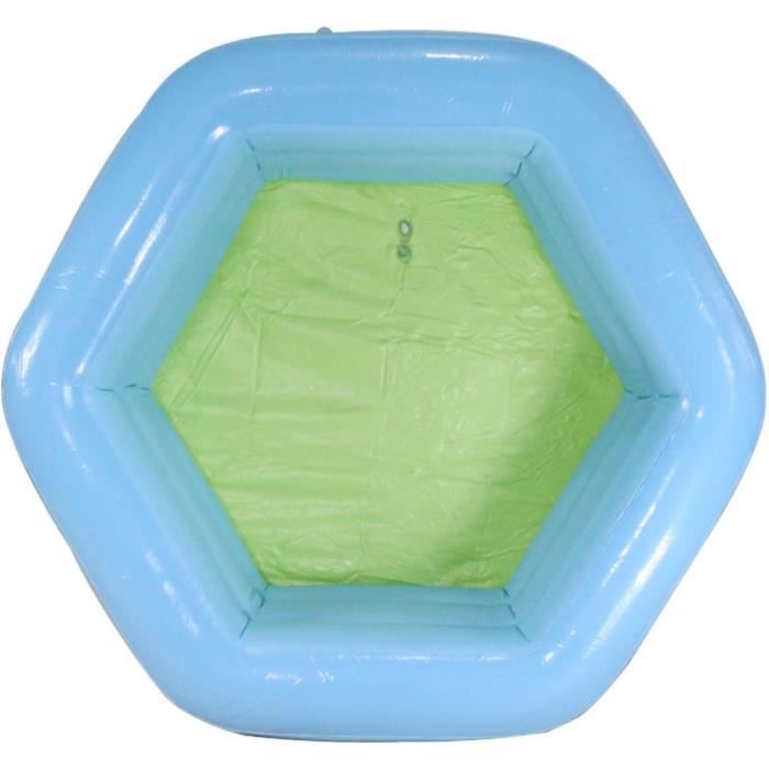Étui Transport Pliable En Aluminium 51 Pouces Pour Pêche à La Mouche - Marque Fly-Tyer's-Carry-All