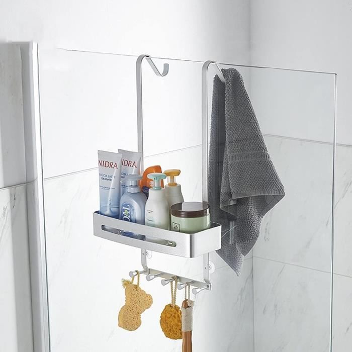 Mazza Da Baseball In Acciaio Tuggui - Effetto Crepa, Con Borsa Da Trasporto, Impugnatura Antiscivolo - Foto 7