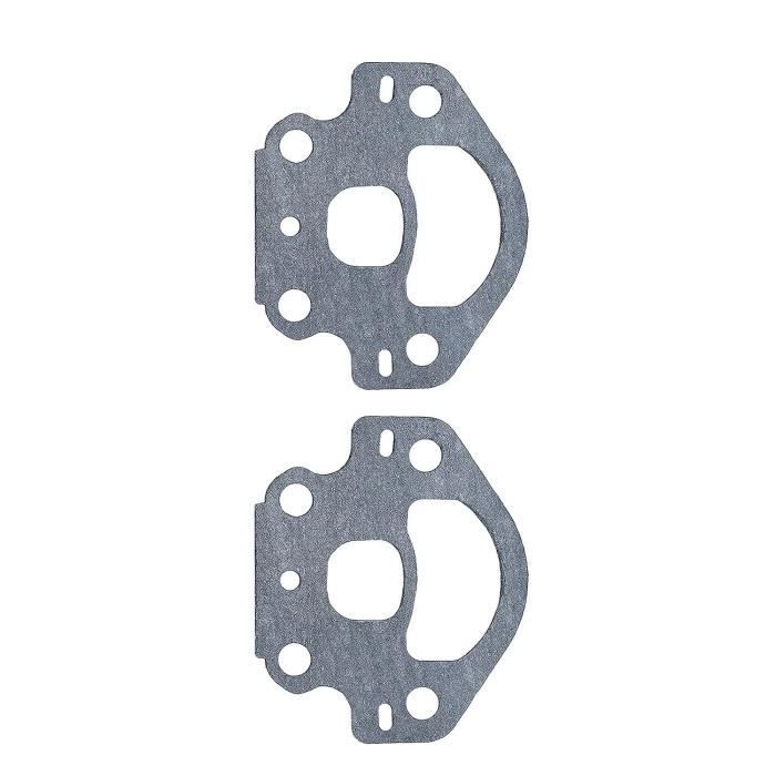 vidaXL Parasol 500 cm - vue 2