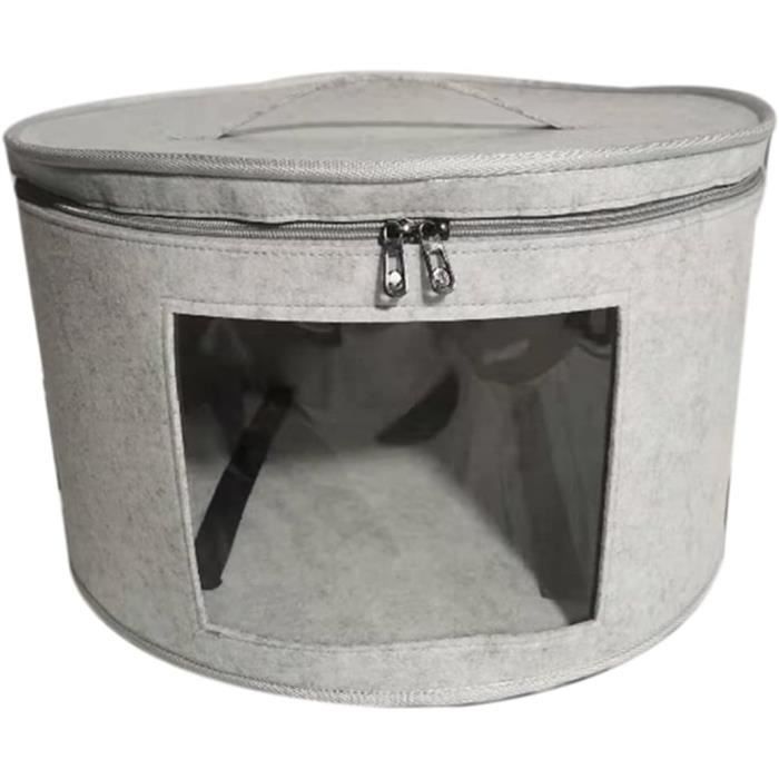 PORTE-CHAPEAU DE COWBOY pour porte-chapeau de coffre avec ventouse pour