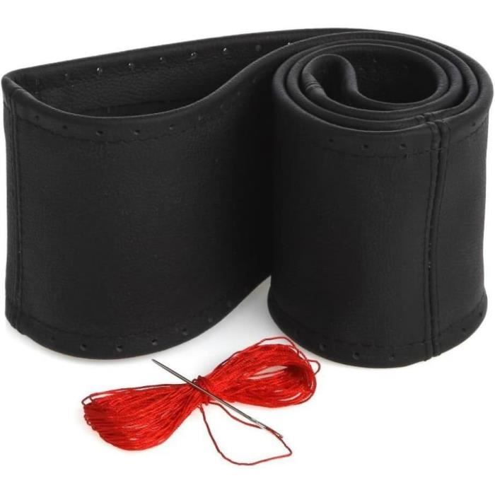 Selle Western Tête De Bride Western à Une Oreille Hilason - Cuir