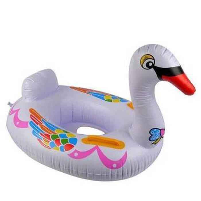Oie Gonflable Bouee Bebe Enfant Baignoire Fauteuil A Piscine Assis Securite Animal Mignon Renforcage Cdiscount Jeux Jouets Oie Gonflable Bouee Bebe Enfant Baignoire Fauteuil A Piscine Assis Securite Animal Mignon Renforcage Cdiscount Jeux Jouets