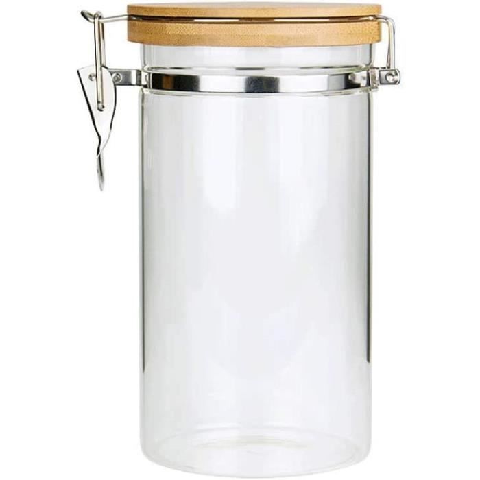3 Petites Bouteilles En Verre Avec Bouchon Liège - 6,5 Cm - Idées Déco, Messages, Cadeaux