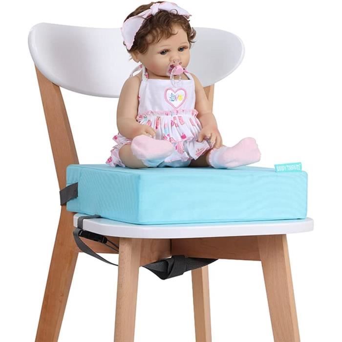 Libro 'Grinta. Il Potere Della Passione E Della Perseveranza' - Motivazione E Sviluppo Personale - Foto 4