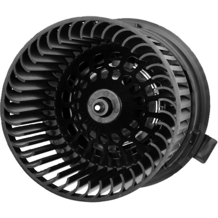 Pulseur dair habitacle - VALEO - 715223 - PULSEUR PSA C4 II DS4 308 RCZ