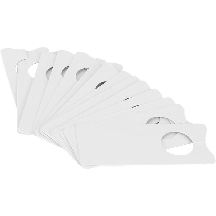 Délimitation Pour L'entraînement De Foot | Ruckstuhl Sport