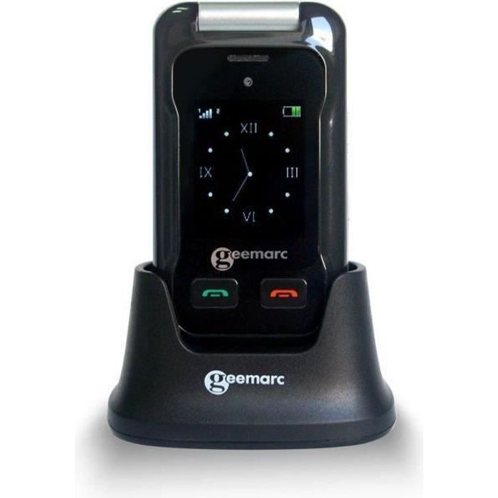 Vagas Kedely Frekvencia Portable Appareil Photo Chevroletlebanon Com