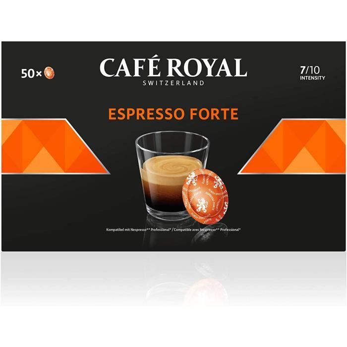 Tiroir Porte-capsules En Bambou Pour Nespresso, Dolce Gusto, Lavazza - 30x31x10 Cm, Capacité 56 Capsules