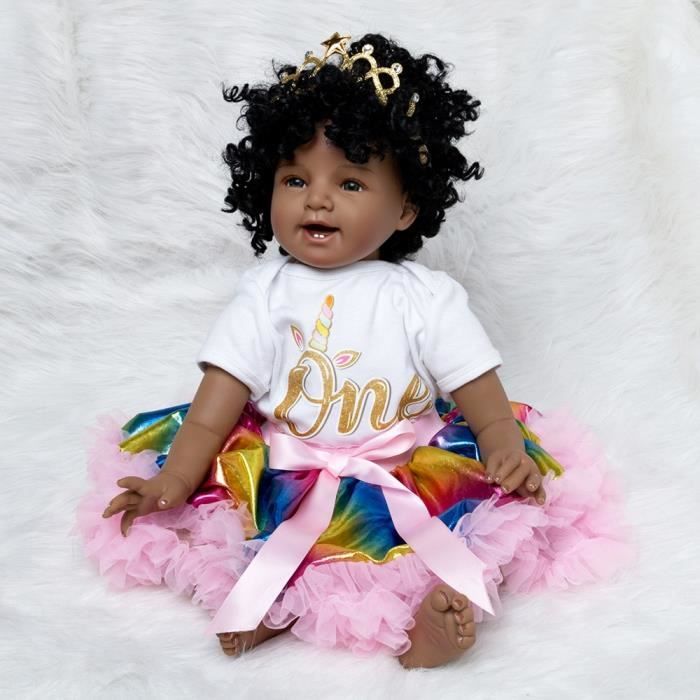 Cdiscount Jouet Fille Welcome To Buy Ulliyeriscb Com