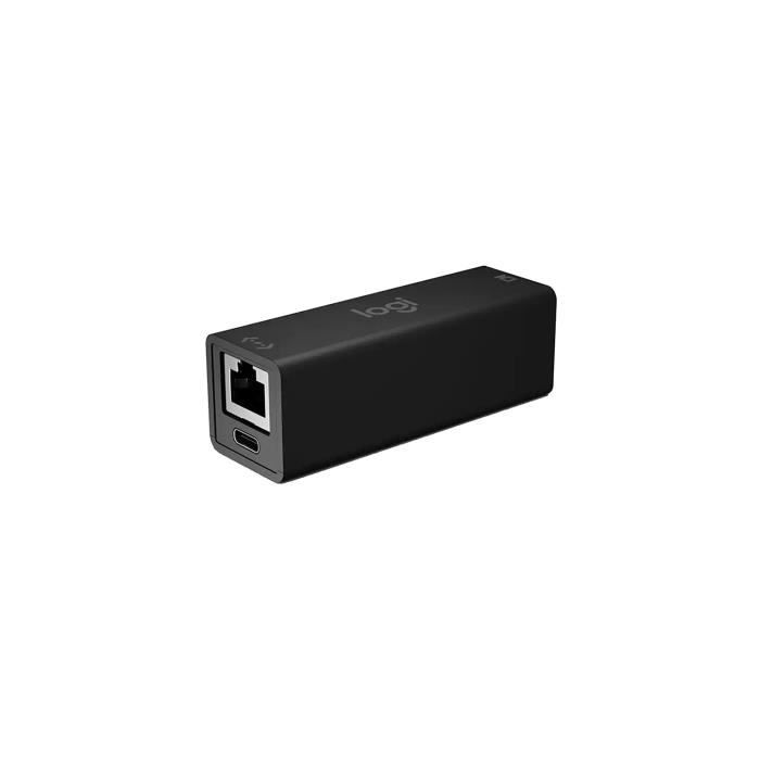 Logitech Mevo Power Adapter Cdiscount Informatique