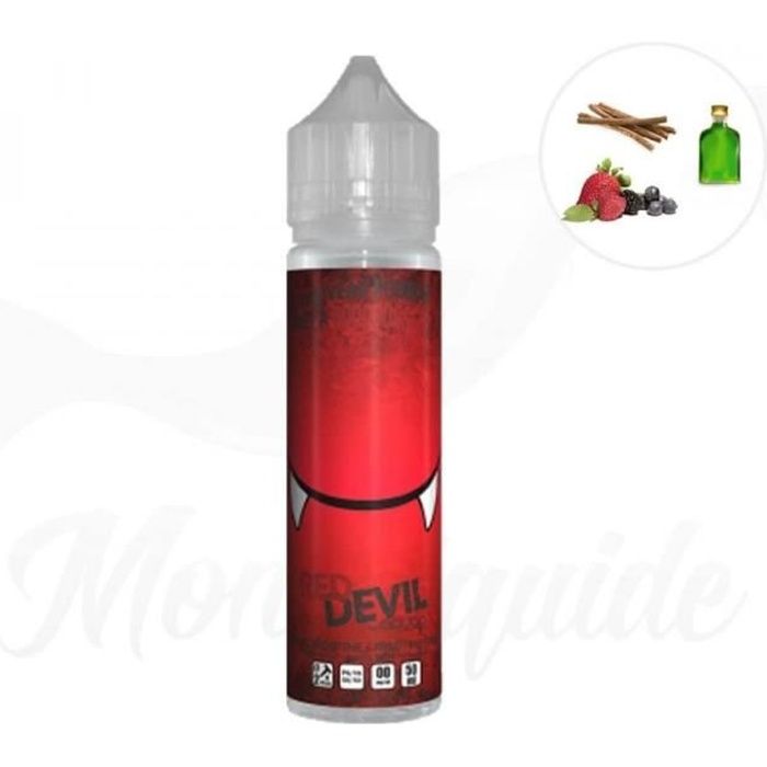elfbar nachfüll pod läuft aus Vuse : Cigarettes Électroniques & Recharges main image 1