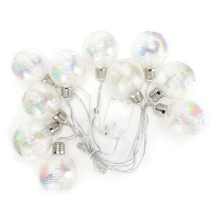 Essentiel Huile ésotérique 7 pouvoirs - Selene Shop