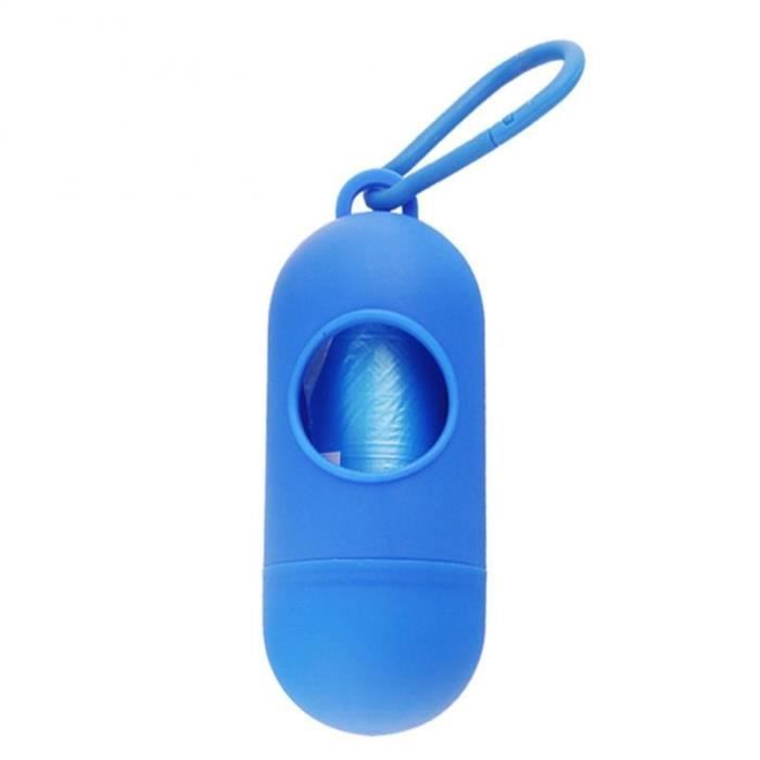 Sac De Proprete Excrements Pilule Os En Forme De Chat Pour Animaux De Compagnie Pratique Chien Distributeur De Dechets Type 03 Cdiscount Animalerie Sac De Proprete Excrements Pilule Os En Forme De Chat Pour Animaux De Compagnie Pratique Chien Distributeur De Dechets Type 03 Cdiscount Animalerie