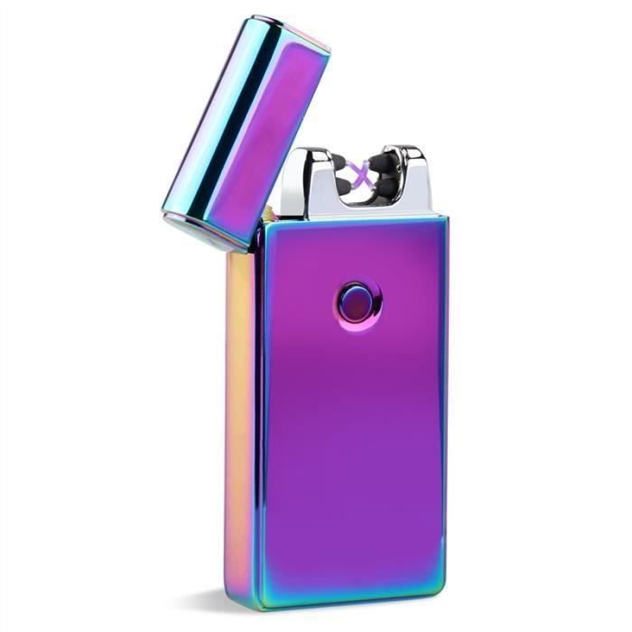 Briquet Flamme Rouge | Livraison Gratuite – Briquets Shop