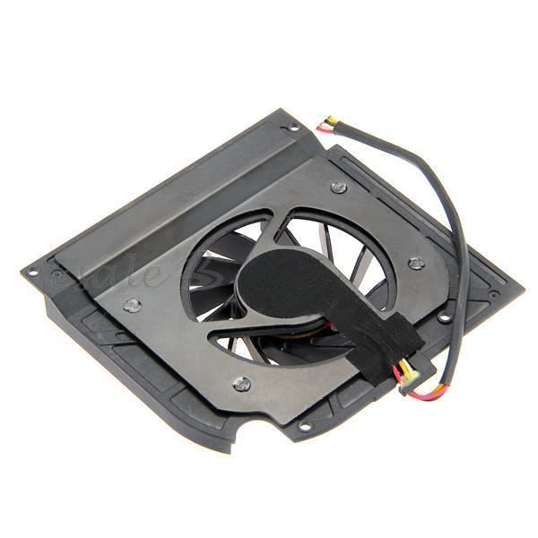 Ventilateur CPU Pour ASUS Vivobook F200M - Occasion Fonctionnel - Refroidissement Ordinateur Portable