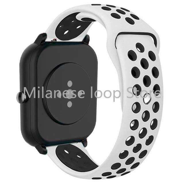 Amazfit deals bip bit