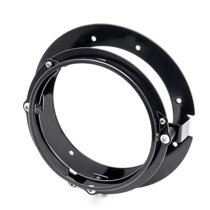 Kit De 2 Disques De Frein éléments – BMW X5, Série 1, Série 3 – Diamètre 90 Mm – Febest 95 Mey-43901015