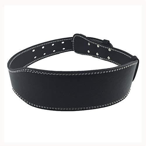 Ceinture Musculation Vente Ceinture de Levage de Haute qualit en