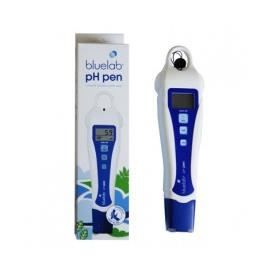 Bluelab pH Mètre waterproof