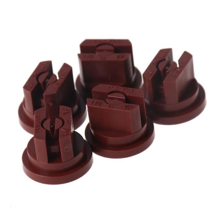 Tampon Dateur Trodat 1010 Classic - Format 4x26mm, Date En Français, Encrage Séparé
