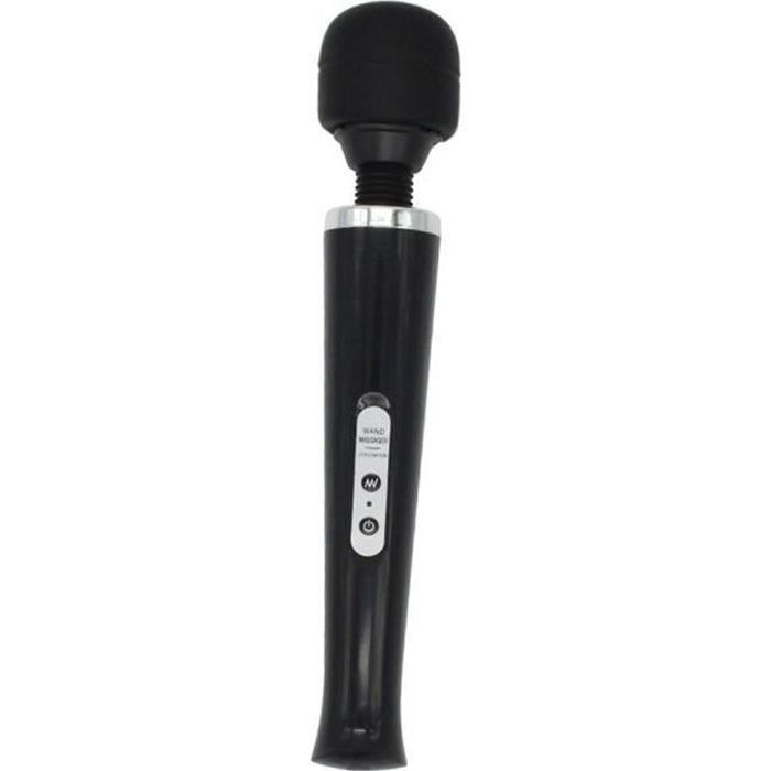 Moteur De Vibration 4000U / Min Moteur De Vibration Asynchrone 3 Phases Moteur De Vibrateur 30W 24V