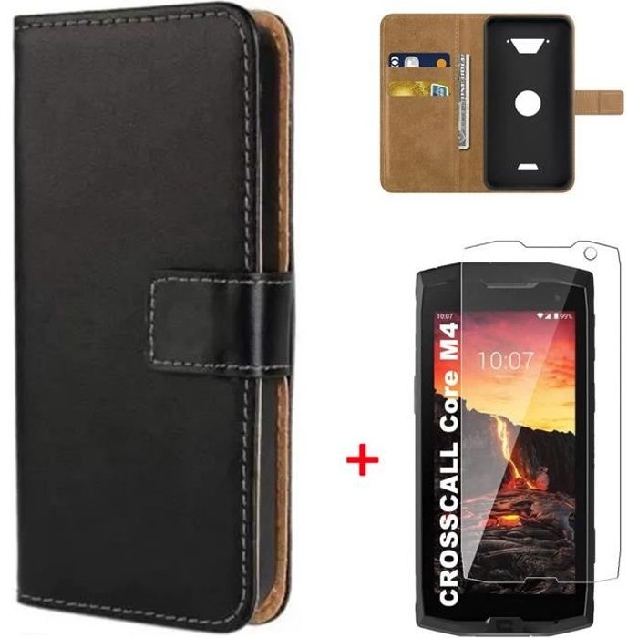 ERT GROUP Coque De Téléphone Portable Pour Huawei P30 Original Et Sous Licence Officielle Star Wars Motif 027 Parfaitement Adapté à La Forme Du Téléphone Portable, Coque En TPU