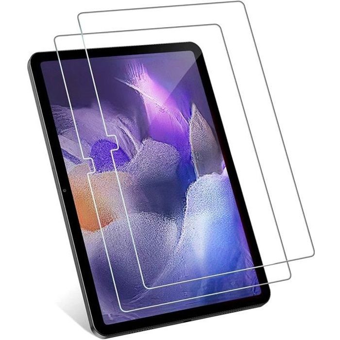 Protection Tablette Samsung Galaxy TAB A8 10.5Pouce 2022 ( SM-X200