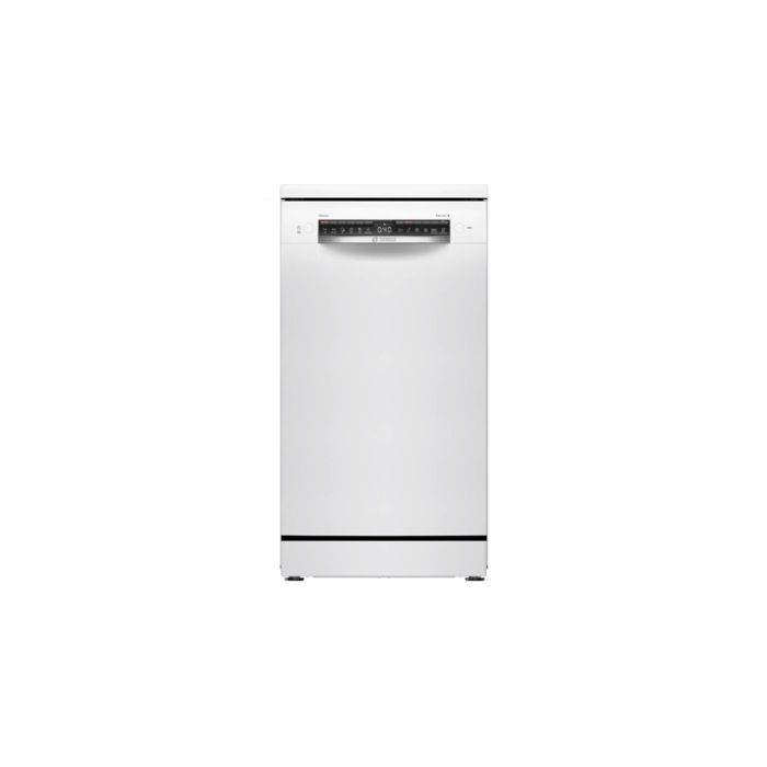 Bosch SPS4EMW61E - vue 3