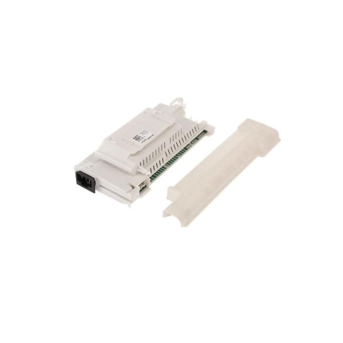 Module de puissance BOSCH 12044779 Kit d'installation Lave vaisselle Compatible BALAY