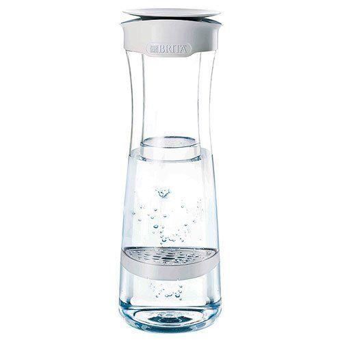 Brita Wasserfilter günstig kaufen Brita Wasserfilter günstig kaufen