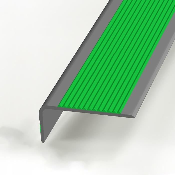 Protections De Bord Pour Bâton De Hockey - Lot De 2, Polyéthylène, 8.5x30 Cm, Résistantes Et Réutilisables