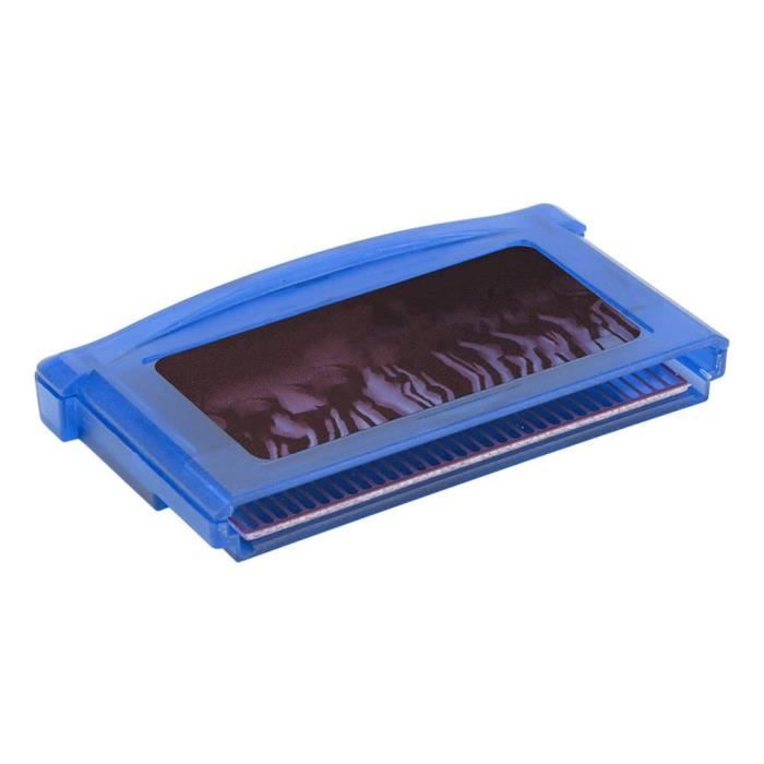 Drôle Father's Day Carte Comme Mon Sœur Ungrateful Enfant Carte