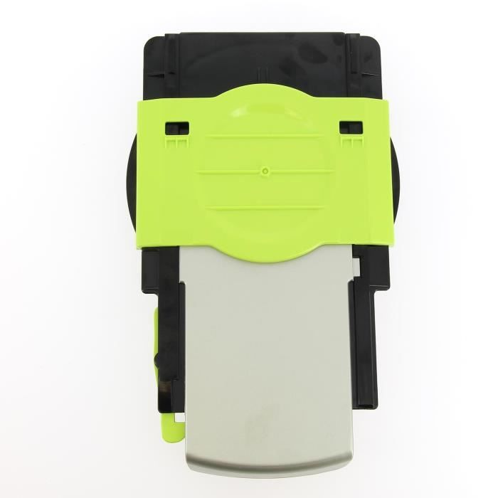 Dometic Trappe complète pour toilettes à cassette Dometic