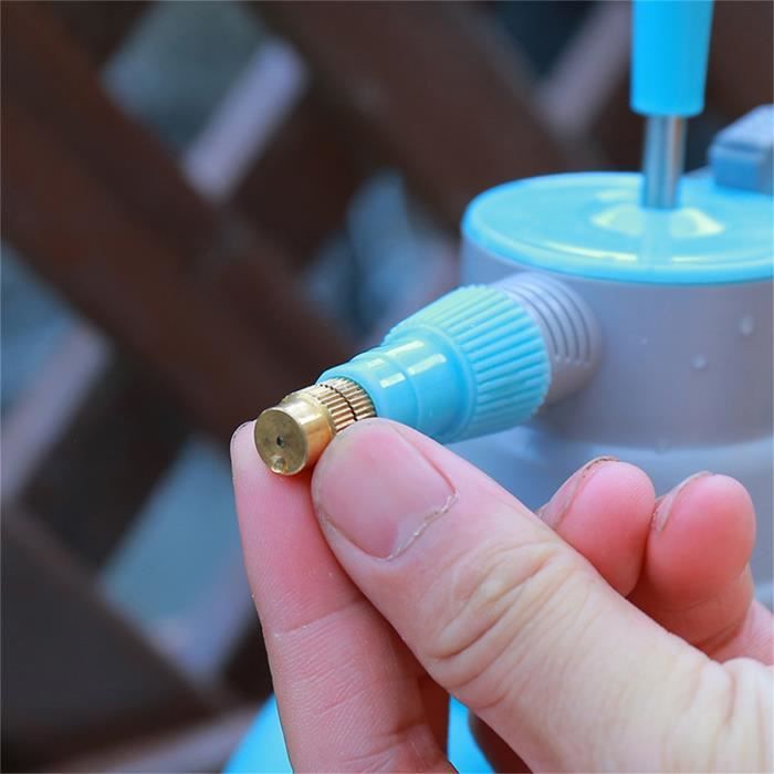 Jeu De 8 Outils De Tour HSS Préformés - 10x10x100 Mm - Acier Rapide M2 - Pour Tour à Métaux