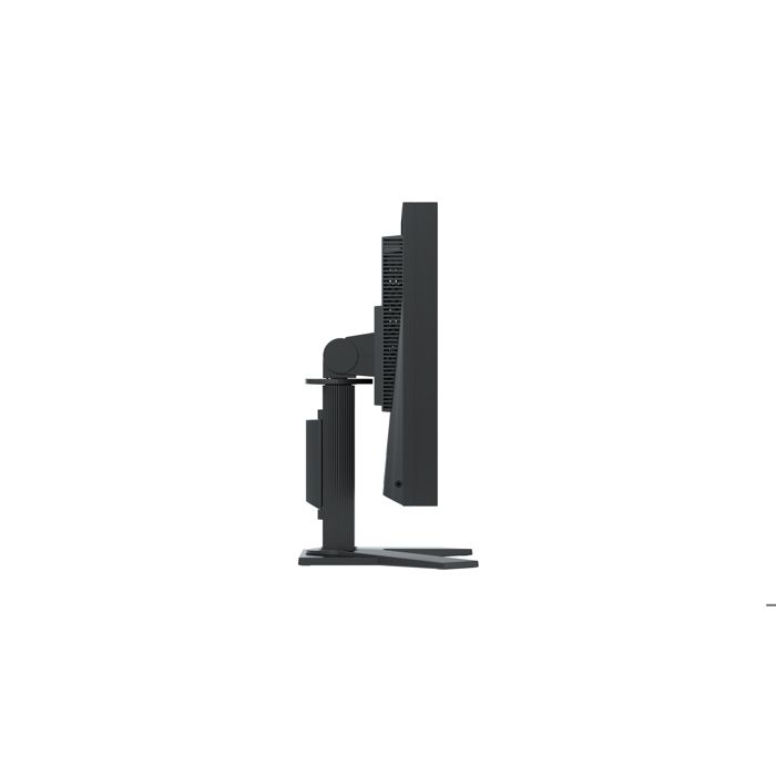EIZO FlexScan S1934H BK 19 LED SXGA 14 ms