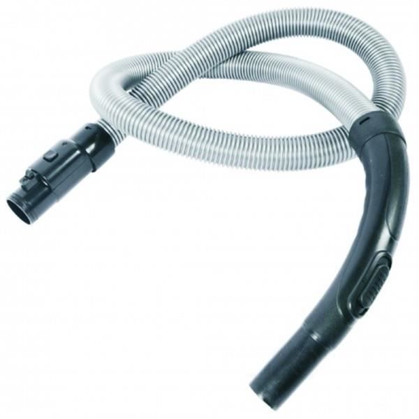 FLEXIBLE POUR ASPIRATEUR HOOVER * 2198088144 TO6860EL 903151718 AJM6813HF ASCPARKETT JMORIGINFD Z333 - vue 2