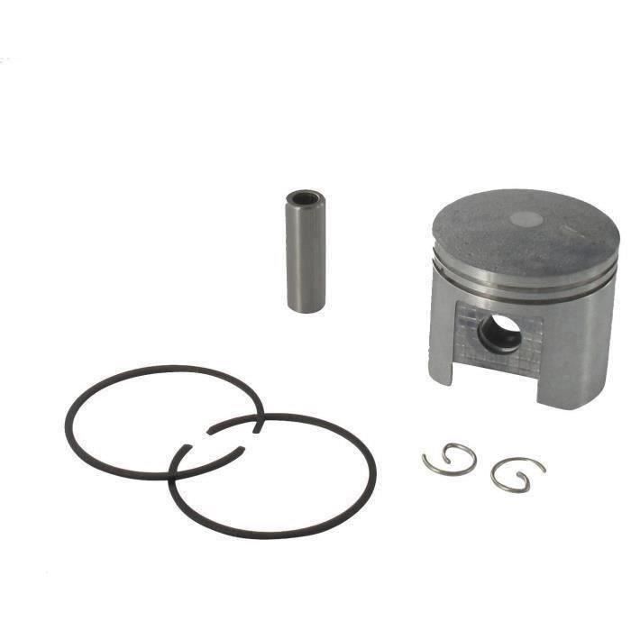 Piston complet de remplacement adaptable ECHO pour notre cylindrée 5709426