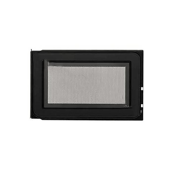 PORTE MICRO ONDES 77X7774 PORTE ASSEMBLEE