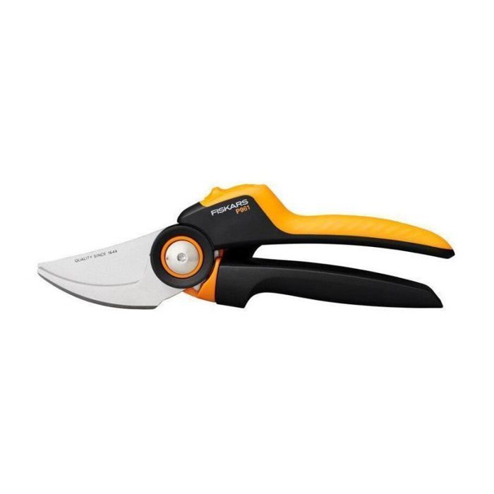 Sécateur à lame franche Fiskars X series™ P961 - vue 3