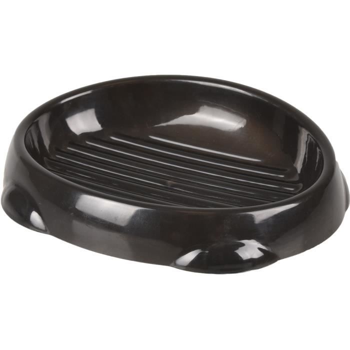 Gamelle Felix Special Nez Court 250 Ml Chien Ou Chat Cdiscount
