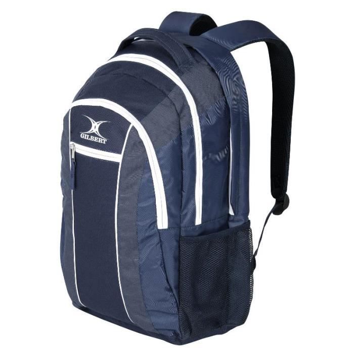 Saint-Valentin Gilbert en vente sur Rugby Shop Saint-Valentin Gilbert en vente sur Rugby Shop