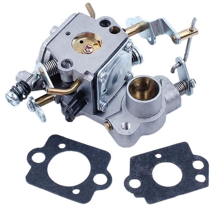 Per Poulan PRO P3314 PP4218A PP4218AVX PP4018 PP3516AVX P3416 Per Poulan PRO P3314 PP4218A PP4218AVX PP4018 PP3516AVX P3416