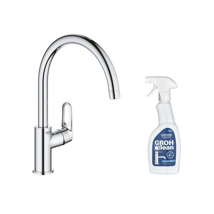 Sitemapcdatahttpsmodeinf Inetcomrobinet Cuisine Grohe Solde