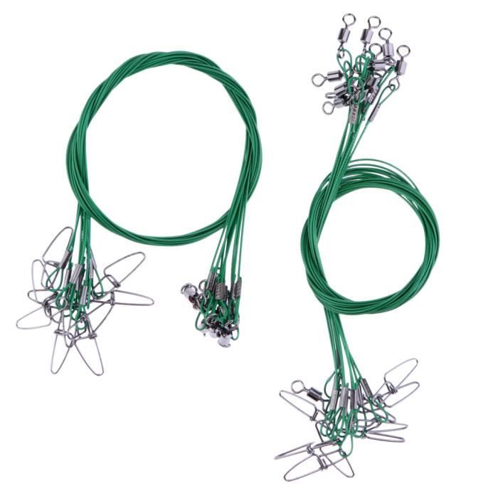 Bras De Manivelle Campagnolo - Lot Non Testé, Vendu Pour Pièces/démonstration