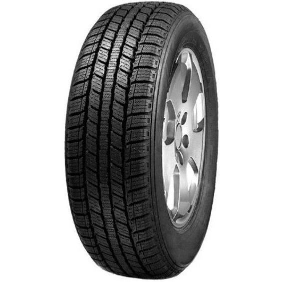Pneumatiques 4 Saisons Uniroyal AS Expert 205/65 R15 94H