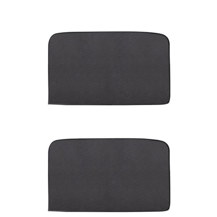 Porte-photo Magnétique Personnalisé En Acrylique