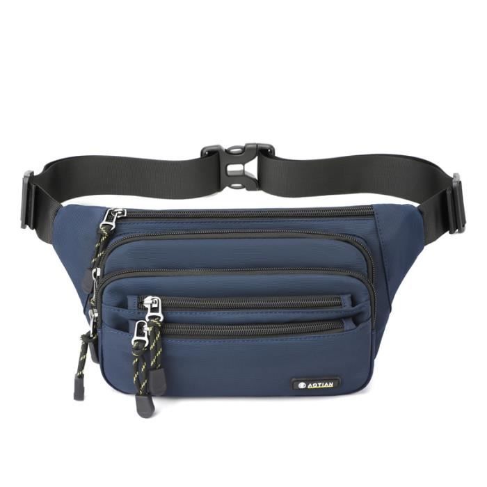 Sac D'équipement Tactique Balistica 57L – Oxford Imperméable, Coloris Multicam, Neuf